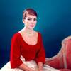 マリア・カラスのアリアの美しさに圧倒される『私は、マリア・カラス』（Maria by Callas） ＠シネピピア 2月20日