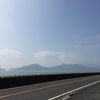 大崎上島でお遍路さん⑦