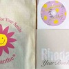 Thank You for Rhodanthe*'s Smile ～ 『Rhodanthe* Music Festival 2022 大感謝!!』感想