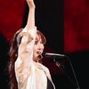 温かい涙と冷たい涙、泣ける曲5選。