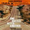 【祝！ アカデミ― × ６冠 ワン・バトル・アフター・アナザー One Battle After Another】２０２５年版 ニューシネマ！