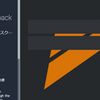 【Unity】Inspector でイベントを簡潔に設定できる「QuickEvent - Persistent Callback System」紹介（無料）