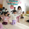 🎵楽しい音楽の世界🎵