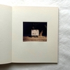 Luigi Ghirri ルイジ・ギッリ/ タカ・イシイ