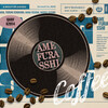 【連載４回目】『ももクロを聴け！』の堀埜浩二さんにAMEFURASSHI『Coffee』について聴く（４）