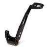 Parts : Performance Machine「Drifter Adjustable Brake Lever」