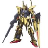【ガンプラ】HGUC 1/144『デルタガンダム』機動戦士ガンダムUC プラモデル予約【バンダイ】より2025年9月再販予定♪