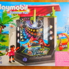 Playmobil　5266　キッズディスコ　サマーファン