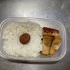 春巻き弁当