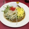 【今週のラーメン３７７２】 博多天神 新宿西口店 （東京・新宿） 冷し中華 ＋ アサヒスーパードライ小瓶　〜もはやボランティア的ワンコイン質実冷やし中華！冷やし好きなら一回食っとけ！