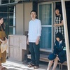 「退屈な日々にさようならを」感想