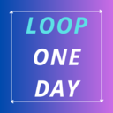 LOOP ONE DAY