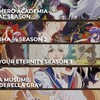 海外「楽しみすぎる…」2025年秋アニメ海外期待ランキング