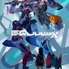 Mobile Suit Gundam GQuuuuuuX〜並行世界の宇宙世紀