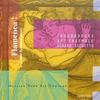 Troubadours Art Ensemble / Gérard Zuchetto  『Flamenca!』