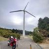 青山高原いこうぜ!!