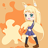 UnityTexturePaintのドキュメント公開
