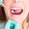 How to Find a Hoboken Dentist you Like