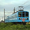 近江鉄道 2024　9/26-27