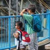 【生き物】浜松市動物園に行ってきました Vol.1 〜午前の部〜