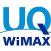 UQWiMAX微妙