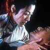 【ＢＳ松竹東急】グリーン・デスティニー