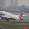  BA G-YMMH B777-200(ER)