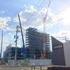 建築工事_38