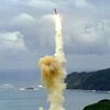 北朝鮮が６回目の核実験