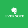 【Evernote】プレミアムにしようかどうか考えてる話