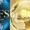 6/1：2025年5月30日（金）、量子金融システムとGESARAが稼働し、すべての取引が記録されました？！