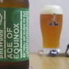 BrewDog 「Ace Of Equinox」