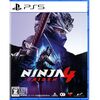 最近やったゲーム『NINJA GAIDEN4(ニンジャ ガイデン4) 』（XboxGamePass）