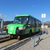 阿佐海岸鉄道ＤＭＶ運行再開へ　魅力発信のためのクラウドファンディング第２弾も始まる