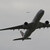 JL JA03XJ A350-900