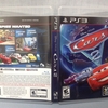 Cars 2 (カーズ2 北米版)・・・3D立体視 PS3 その10