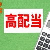 デイトナから配当金入金【電動キックボードはライダーの育成についても販売者責任として尽力してほしいと思います】