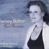 Paris Sessions / Tierney Sutton (2014)