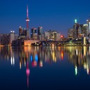 NICOの海外blog＠Canada