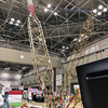 Maker Faire 2019 出展報告（その２）