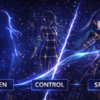 2026年アニメ風AIモデルはどう進化する？最新トレンドと現行モデルの課題まとめ