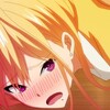 ギャルと陰キャの“温度差ラブ”アニメ、実はめっちゃ刺さる説【感想レビュー】