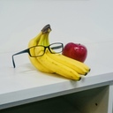 胃弱のブログ