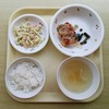 最年少さんもKAPLA！
