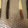 サンカラ―マックスとグローリン・サンクロスの比較画像あり