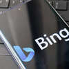 Microsoft、Bingの月間アクティブユーザーが10億人突破と発表