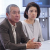 12月29日、岸本加世子(2019)
