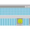 銀行員になるにはどうすればいいの？必要なスキルや就職する方法を紹介