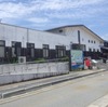 【鉄道施設系】　のと鉄道全駅訪問　後編（西岸・能登鹿島・穴水）
