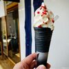 柏崎のハコニワであやこやソフト